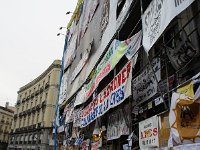 Spanje 2011 (00203)